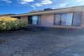 Property photo of 42 Willow Road Warwick WA 6024