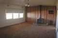 Property photo of 65 Howe Street Finley NSW 2713
