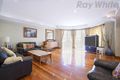 Property photo of 5 Toulouse Street Cecil Hills NSW 2171