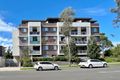 Property photo of 5/33-35 St Ann Street Merrylands NSW 2160
