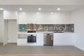 Property photo of 5/33-35 St Ann Street Merrylands NSW 2160