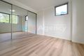 Property photo of 5/33-35 St Ann Street Merrylands NSW 2160