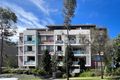 Property photo of 5/33-35 St Ann Street Merrylands NSW 2160