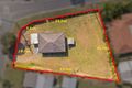 Property photo of 87 Nujooloo Road Slacks Creek QLD 4127