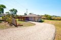 Property photo of 87 Nujooloo Road Slacks Creek QLD 4127
