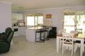 Property photo of 72 Blacksmith Court Flagstone QLD 4280