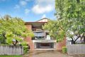 Property photo of 4/37 Buxton Street Ascot QLD 4007