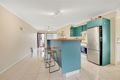 Property photo of 4/37 Buxton Street Ascot QLD 4007