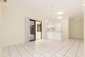 Property photo of 16 Cockatoo Circuit Douglas QLD 4814