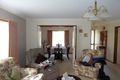 Property photo of 13 Lord Street Hamilton VIC 3300