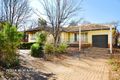 Property photo of 4 Hartley Street Turner ACT 2612