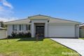 Property photo of 8 Wright Place Goulburn NSW 2580