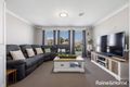 Property photo of 8 Wright Place Goulburn NSW 2580