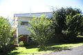 Property photo of 1 Cedar Crescent Blackwall NSW 2256