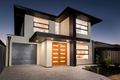 Property photo of 18 Sheffield Crescent Blair Athol SA 5084