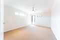 Property photo of 24 McRae Circuit Pacific Pines QLD 4211