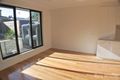 Property photo of 3B View Road Glen Waverley VIC 3150