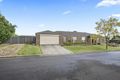 Property photo of 91 Alfredton Drive Alfredton VIC 3350