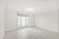 Property photo of 91 Alfredton Drive Alfredton VIC 3350