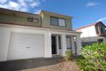 Property photo of 20/74 Universal Street Pacific Pines QLD 4211