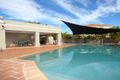 Property photo of 20/74 Universal Street Pacific Pines QLD 4211