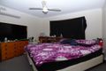 Property photo of 20/74 Universal Street Pacific Pines QLD 4211