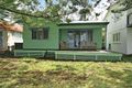 Property photo of 21 Bay Street Patonga NSW 2256