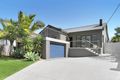 Property photo of 37 Warrah Road Yowie Bay NSW 2228