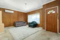 Property photo of 32 Purcell Crescent Lalor Park NSW 2147
