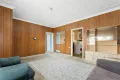 Property photo of 32 Purcell Crescent Lalor Park NSW 2147