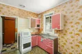 Property photo of 32 Purcell Crescent Lalor Park NSW 2147