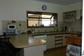 Property photo of 10 Kaesler Street Loxton SA 5333