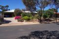 Property photo of 10 Kaesler Street Loxton SA 5333