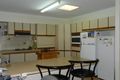 Property photo of 10 Kaesler Street Loxton SA 5333