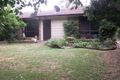 Property photo of 10 Thunderbolt Drive Raby NSW 2566
