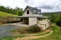 Property photo of 604 Nowendoc Road Killawarra NSW 2429