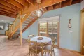 Property photo of 604 Nowendoc Road Killawarra NSW 2429