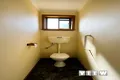 Property photo of 32 Moriarty Road Stieglitz TAS 7216