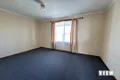 Property photo of 32 Moriarty Road Stieglitz TAS 7216