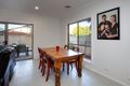Property photo of 433 North Street Albury NSW 2640