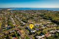 Property photo of 62 Granite Street Port Macquarie NSW 2444