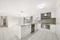 Property photo of 91 Alfredton Drive Alfredton VIC 3350