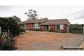 Property photo of 8 Heymann Place Florey ACT 2615