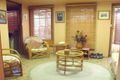 Property photo of 2 Kalana Close Moorebank NSW 2170