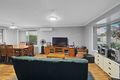 Property photo of 18 Paramount Drive Warner QLD 4500