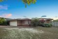 Property photo of 18 Paramount Drive Warner QLD 4500