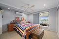 Property photo of 18 Paramount Drive Warner QLD 4500