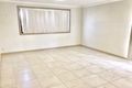 Property photo of 5 Chadwick Crescent Fairfield West NSW 2165