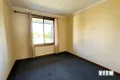 Property photo of 32 Moriarty Road Stieglitz TAS 7216
