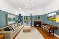 Property photo of 28 Austinmer Street Austinmer NSW 2515